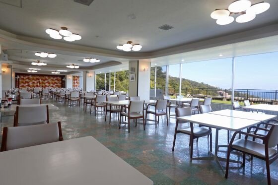 中銀ライフケア来の宮10号館