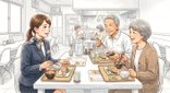 熱海暮らし案内会のご案内
