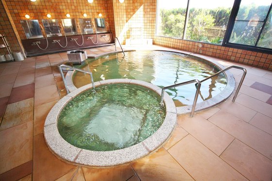 ライフケア梅園台