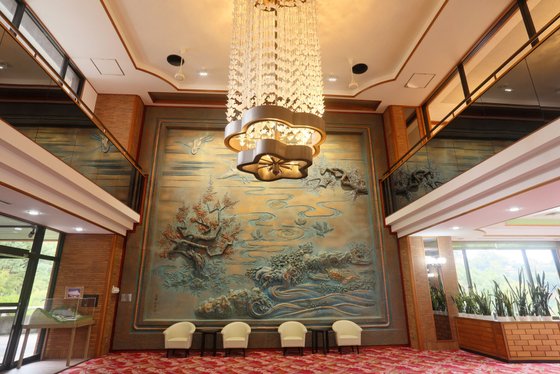 ライフケア梅園台