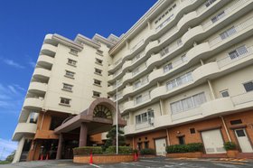 ライフケア梅園台