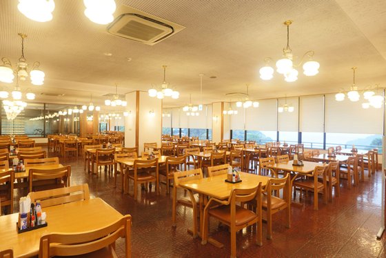 ライフケア梅園台