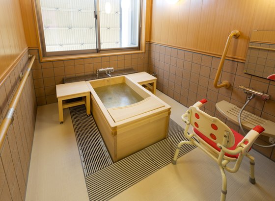 グライフ北安東