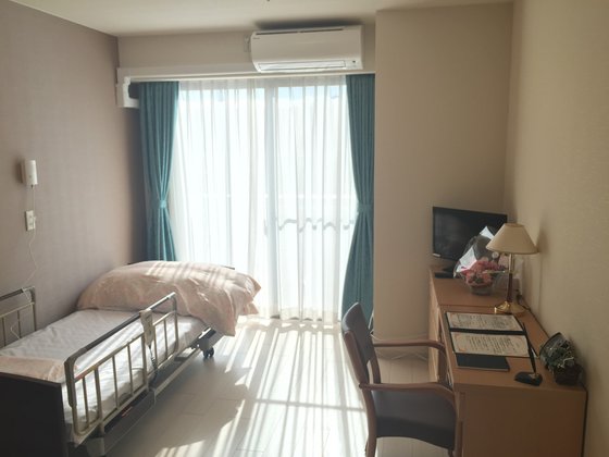 グライフ北安東