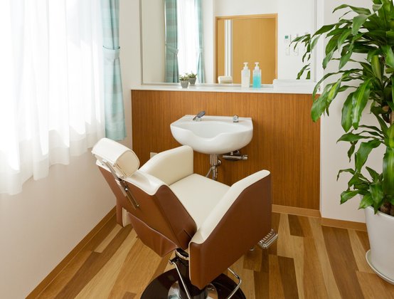 グライフ北安東