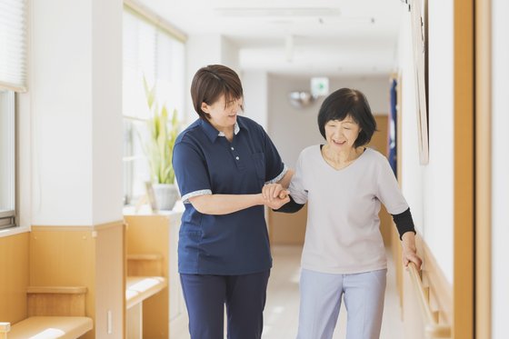 グライフ北安東