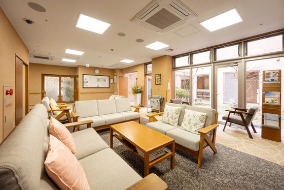 グライフ東鷹匠