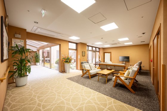 グライフ東鷹匠