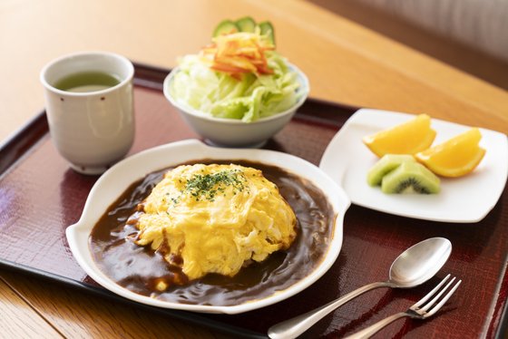 グライフ東鷹匠