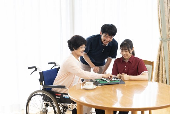 グライフ東鷹匠