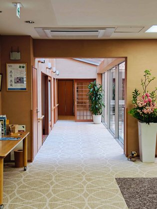 グライフ東鷹匠