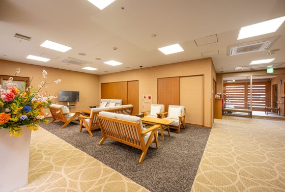 グライフ東鷹匠