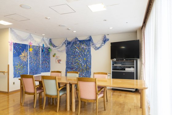 グライフ東鷹匠