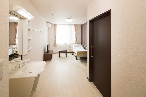 スラージュ馬渕