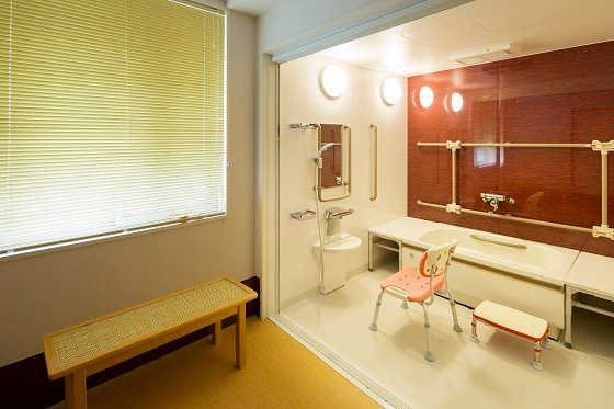 スラージュ馬渕