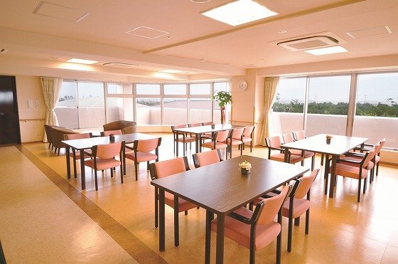 エクセルシオール山武