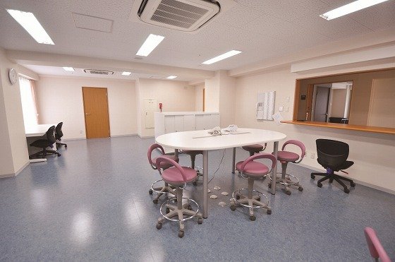 エクセルシオール山武