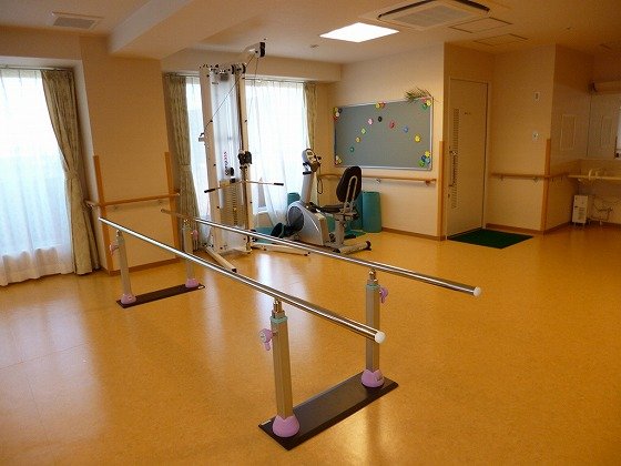 エクセルシオール山武