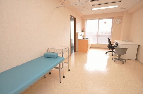 エクセルシオール山武