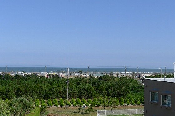 エクセルシオール山武