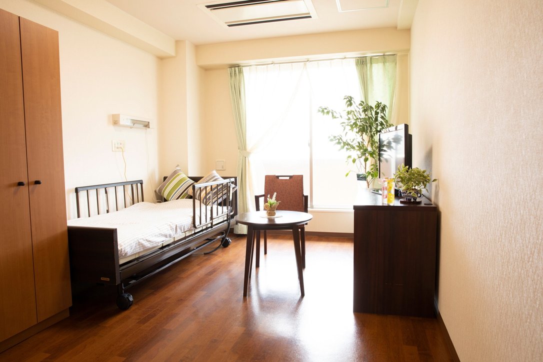 エクセルシオール山武