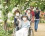 ライフェル駒川