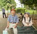 ライフェル駒川