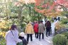 ライフェル駒川