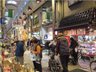 ライフェル駒川