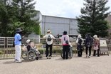 天王寺動物園