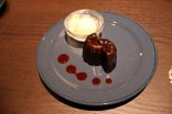 シバコーヒーにお出かけ♪
