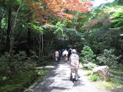 2026年度上半期のイベント
