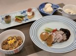 高取の夕べ ～夏のヌルボン肉会席～ 初開催!