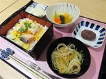 9月のバースディ・ディナー🎉