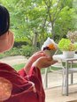 恒例!夏のグルメイベント