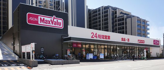 SJR下大利