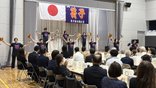 長寿を寿ぐ、地域とつながる「敬老会」