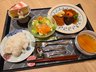 SJRザ・クラス大手門