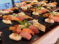 特別食