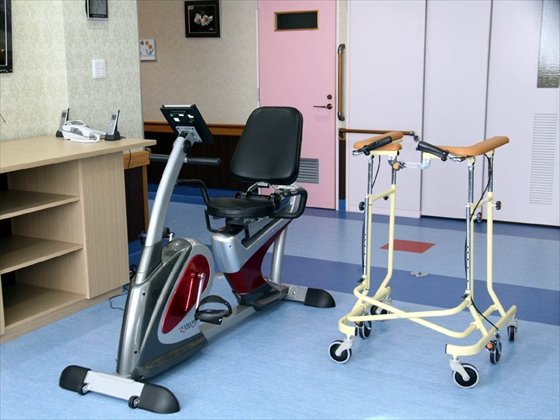 だいな紫塚ケアホーム