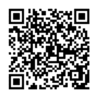 だいな紫塚ケアホーム