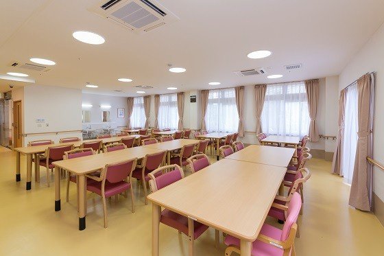 コージーガーデン 土師