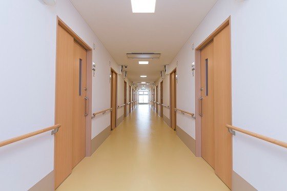 コージーガーデン 土師