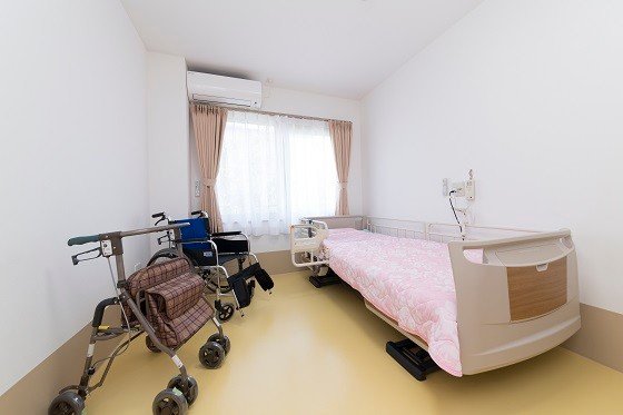 コージーガーデン 土師