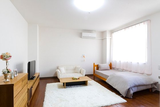 ライフケア宝塚