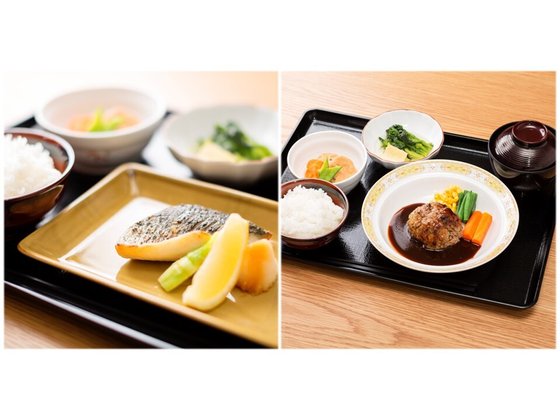 はっぴーらいふ泉大津