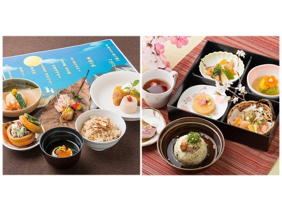 はっぴーらいふ泉大津