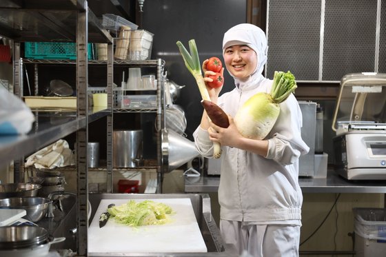 はっぴーらいふ泉大津