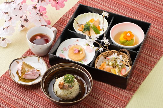 はっぴーらいふ新大阪