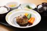 はっぴーらいふ茨木